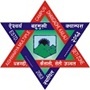 AISHWARYA MULTIPLE CAMPUS